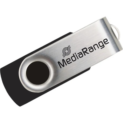 MediaRange 16GB USB 2.0 MR910