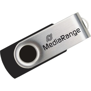 MediaRange 16GB USB 2.0 MR910 Флаш памет