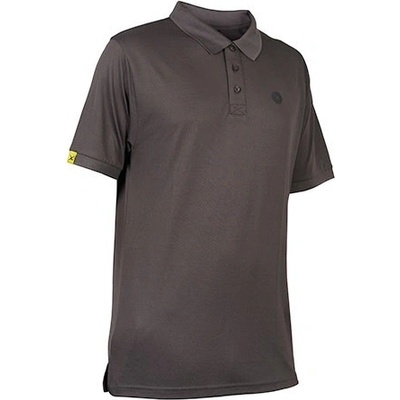 Matrix Trčiko Lightweight Polo Shirt