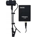 Mikrofony SUPERLUX PRA 383D XLR
