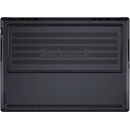 Asus ProArt StudioBook Pro H7600ZX-OLED007X