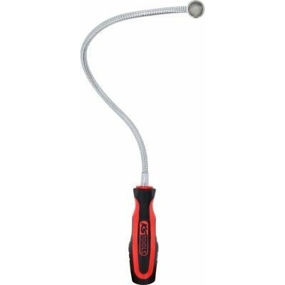 Magneticky zvedak KS TOOLS 550.1025