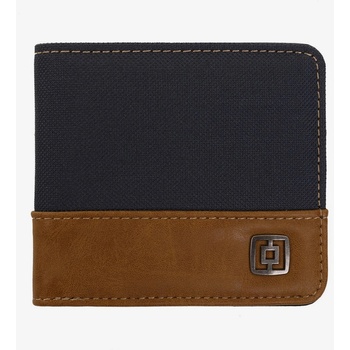 Horsefeathers Портфейл Terry Horsefeathers Horsefeathers | Sin | МЪЖЕ | ONE SIZE