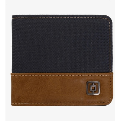 Horsefeathers Портфейл Terry Horsefeathers Horsefeathers | Sin | МЪЖЕ | ЕДИН РАЗМЕР