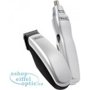 Wahl 9962-1816