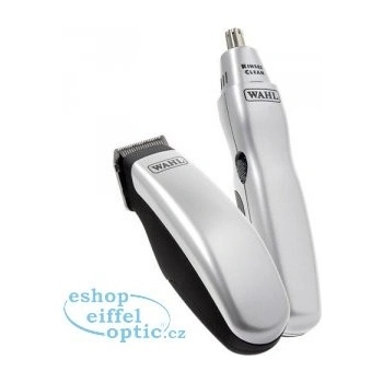 Wahl 9962-1816