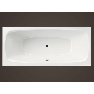 Santech SABEV180-OB BEVEL 180 x 80 cm