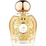 Tiziana Terenzi Velorum Б. О. Extrait de Parfum 100 ml унисекс Парфюми