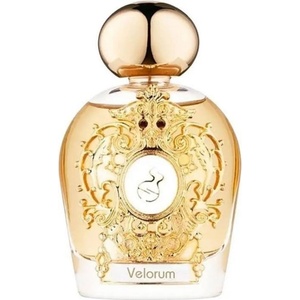 Tiziana Terenzi Velorum Б. О. Extrait de Parfum 100 ml унисекс Парфюми