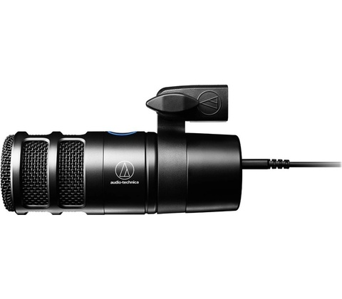 Audio-Technica AT2040USB