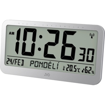 JVD RB9359.2