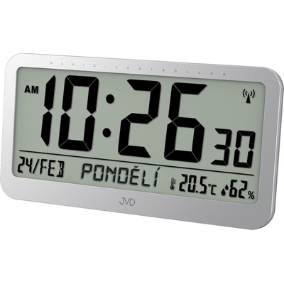 JVD RB9359.2