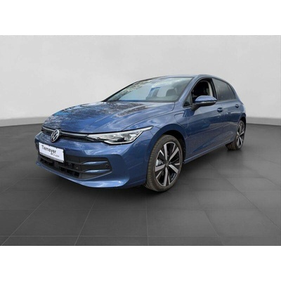 Volkswagen Golf 1.5 TSI eHybrid Life 150 kW