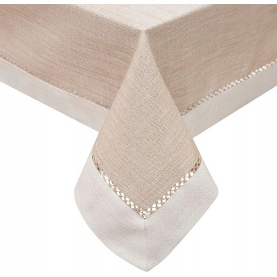 Eurofirany Obrus Emma 150x220cm