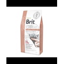 Brit Grain Free Veterinary Diet Renal egg & pea 5 kg