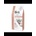 Brit Grain Free Veterinary Diet Renal egg & pea 5 kg