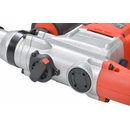 Image 1 of HECHT 1028