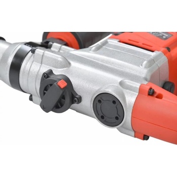 Image 1 of HECHT 1028