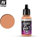 Vallejo: Game Air Dwarf Skin 17ml