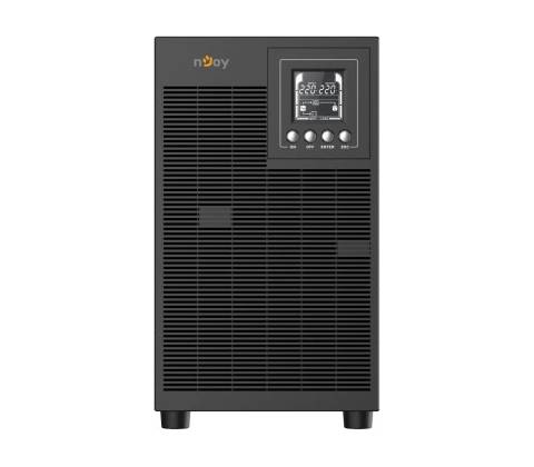 nJoy PV283431