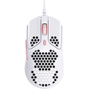 HP HyperX Pulsefire Haste 4P5E4AA