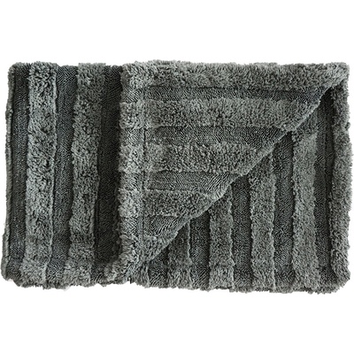 Koch Chemie Pro Drying Towel 50 x 80 cm