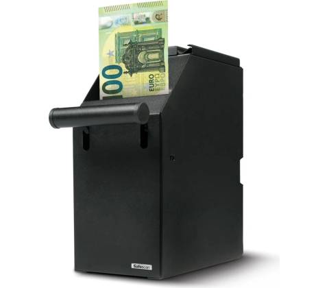Safescan 4100A