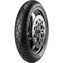 Metzeler Roadtec Z6 120/70 R17 58W