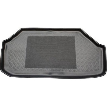 Astar Стелка за багажник за Audi 100 (1988-1994) Sedan