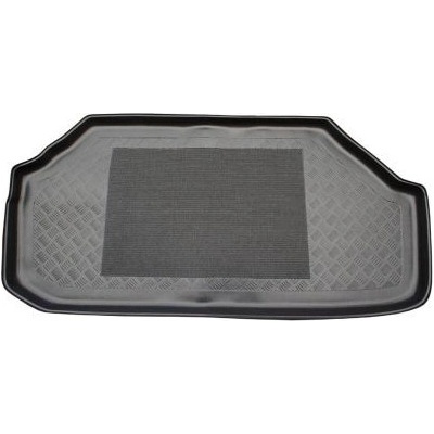 Astar Стелка за багажник за Audi 100 (1988-1994) Sedan