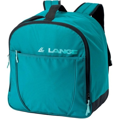 LANGE Intense Boot Bag