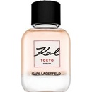 Karl Lagerfeld Tokyo Shibuya Woman parfémovaná voda dámská 60 ml