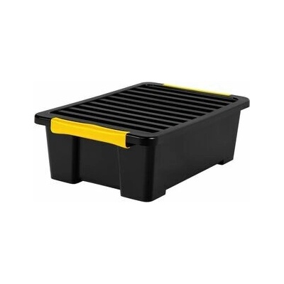 Rotho úložný box DIY EASY 30 l