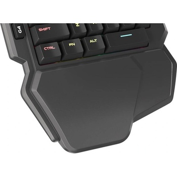 NATEC Genesis Thor 100 (NKG-1319)
