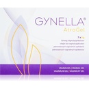 Gynella AtroGel jednoráz. vagin. aplikátorů 7 x 5 g