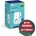 TP-Link RE360