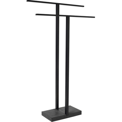 Blomus B69150