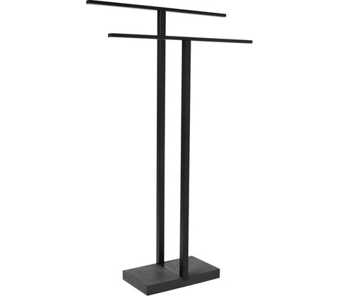 Blomus B69150