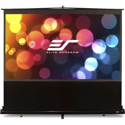 Epson F84NWH ELITE plátno roleta 84'' 16: 9 (F84NWH)