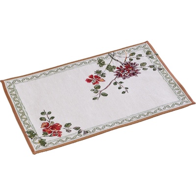 Villeroy & Boch Table Decoration Gobelin Platzset Artesano 490 x 325 x 2 mm