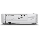 Epson EB-L790SU