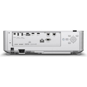 Epson EB-L790SU