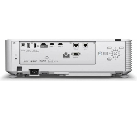 Epson EB-L790SU