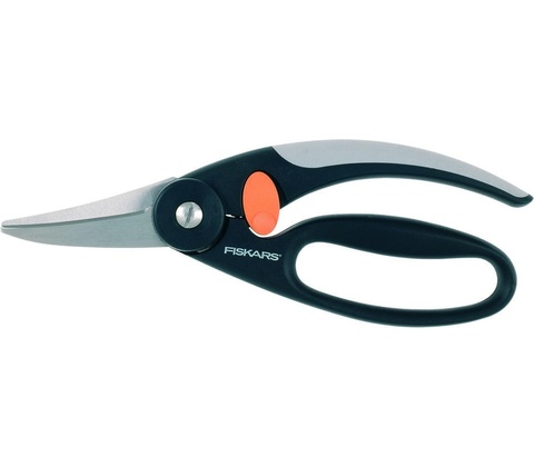 Fiskars 111450