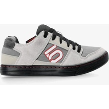 Five Ten Freerider Grey/White/Wonalu