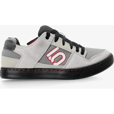 Five Ten Freerider Grey/White/Wonalu