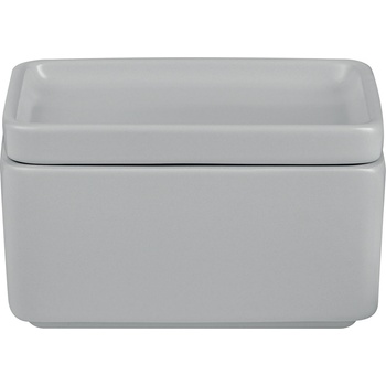 Blomus Pilar mirage gray масленица (64369)