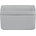 Blomus Pilar mirage gray масленица (64369)