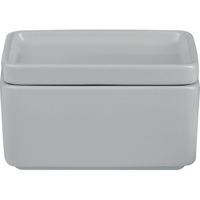 Blomus Pilar mirage gray масленица (64369)