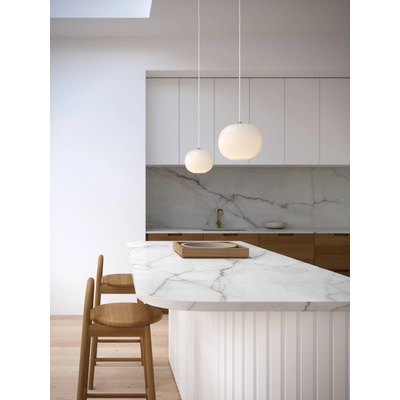 Nordlux 2220433001